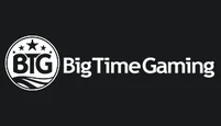 Big Time Gaming