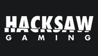 Hacksaw Gaming