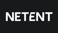 NetEnt