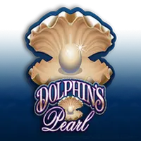 Dolphin's Pearl